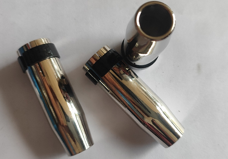 شعله پوش تورچ co2مدل mb36